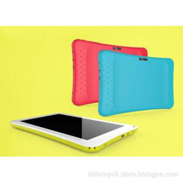 HD 32GB A33 Quad Core  kid Learning Tablet Android 4.4 acce